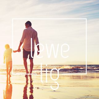 17 Desember 2019 Vry om Liefde te ontdek!