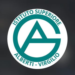 IIS "Alberti-Virgilio"