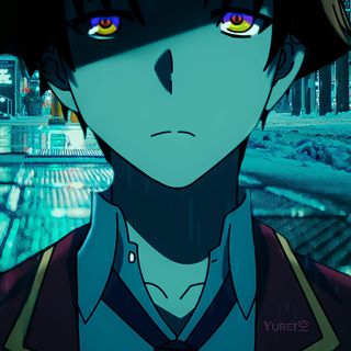 au-as
