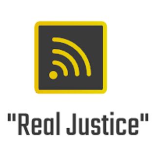 Real Justice