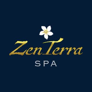 Zenterra Spa