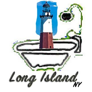 Vía La Tina Long Island
