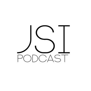 JSI Podcast