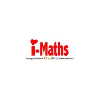 imaths canada