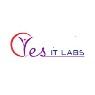 Web Development Company