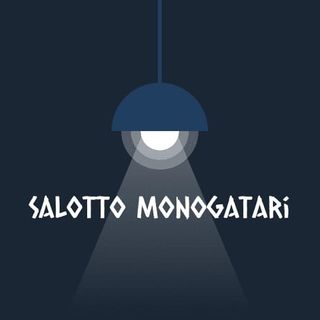 Salotto Monogatari