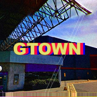gTown Media
