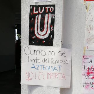 Imputan homicidio a implicados en asesinatos de Puebla