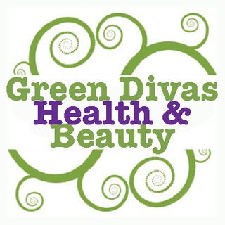 Green Divas Health & Beauty