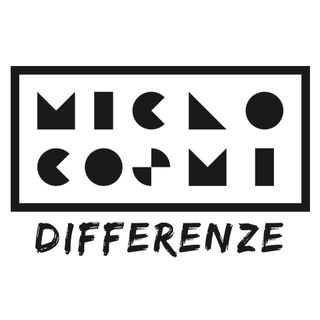 Differenze: che valore hanno nell'Arte? | Intervista agli artisti di MICROCOSMI DIFFERENZE