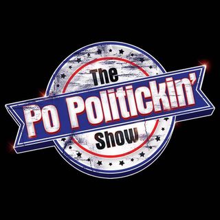 The Po Politickin Show