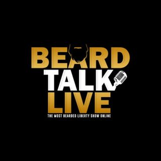 Beard Talk Live 2022-10-29