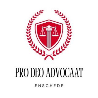 Pro Deo Advocaat Enschede
