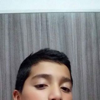 Alejandro Giraldo Orozco