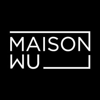 Maison Wu