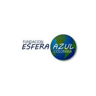 Fundación Esfera Azul Colombia