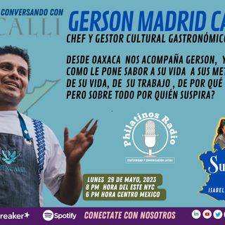 Suspiro por verte