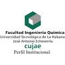 Facultad de Ingeniería Química