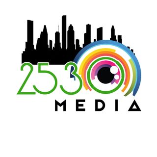 2530 Media