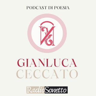 Gianluca Ceccato - Dubbi marittimi