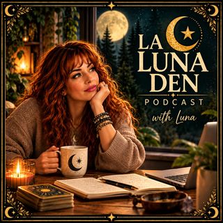 Luna
