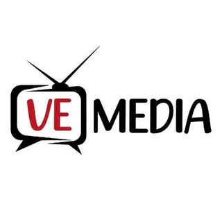 VE Media