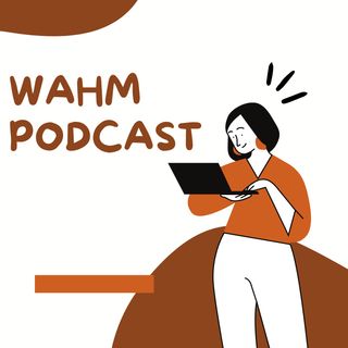 Dealing with Wahm stereotypes