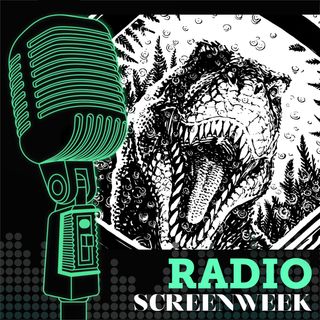 Guida da combattimento ai mostri grossi: I dinosauri di Jurassic Park