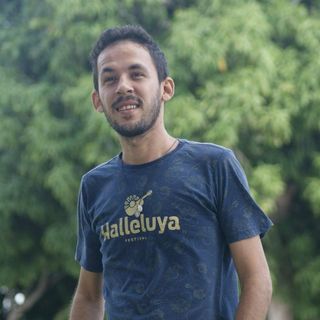 Ederlan Silva