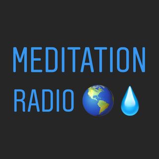 Meditation Radio