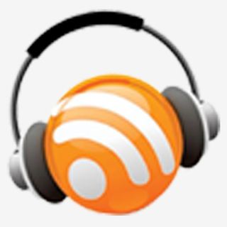 BitRadio