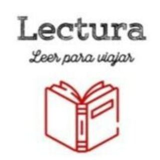 Leer para viajar