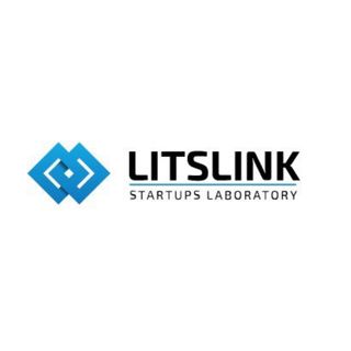 LITSLINK