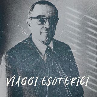 Emilio Servadio esoterista del Novecento