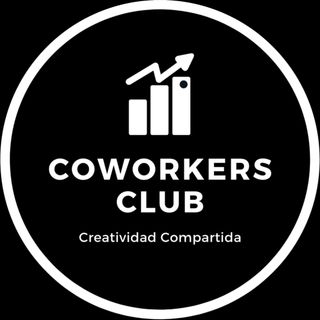 Coworclub Services and Networks