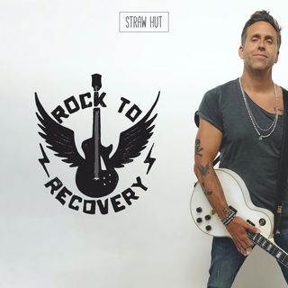 Rock to Recovery
