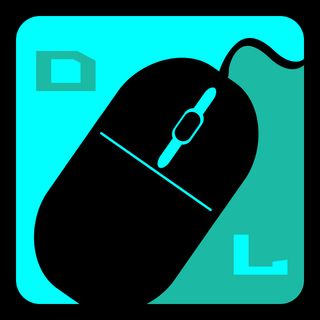 DL Gaming podcast