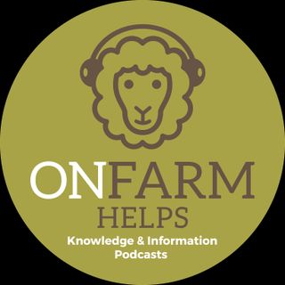 #OnFARMHelps: mental health support during COVID-19