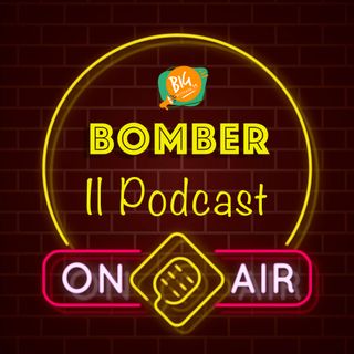 Bomber puntata 1