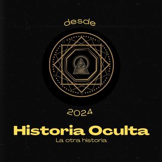 Historia Oculta 3.0