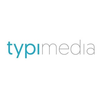 Typimedia