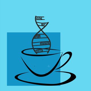 Un sorso di caffè Scientifico - Trailer