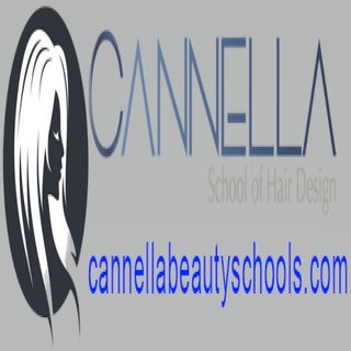 CANNELLA SCHOOLS