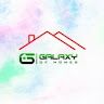 Galaxy Of Homes