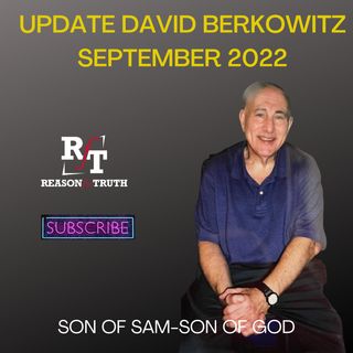 Son of Sam David Berkowitz Sept 2022 Update-Freedom Article - 9:14:22, 6.22 PM