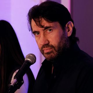 Massimo Piccolo