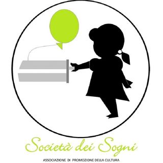 Associazione Società dei Sogni