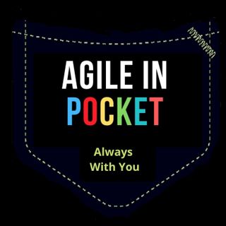 Agile Pocket