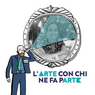 Maria Adriana Prolo - Museo Nazionale del Cinema di Torino