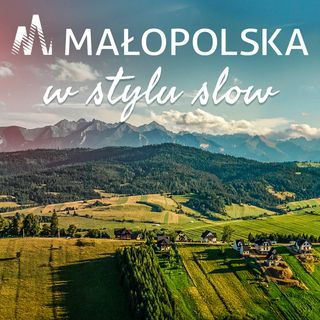 Praca ratownika GOPR
